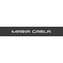 Maria Carla - Milano