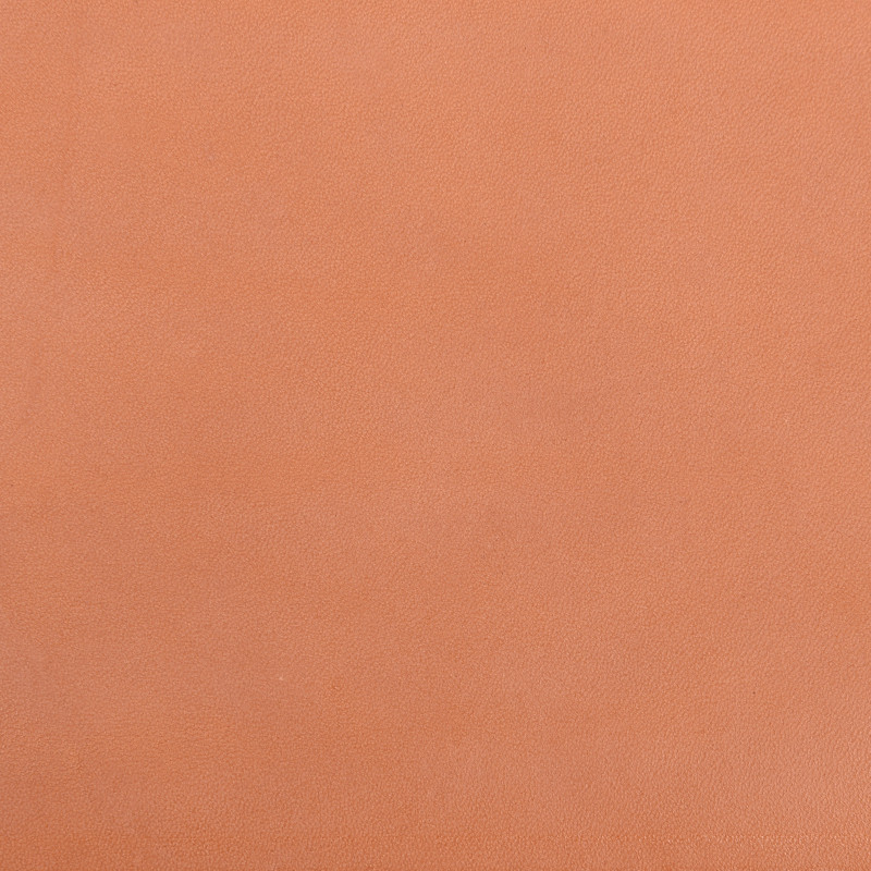 BAGCITY Σετ γραφείου σε κάμελ φυσικό δέρμα 3 τεμ, σουμέν διπλό 60 Χ 41, κύβος χαρτιών, θήκη επαγγελματικών καρτών BC19UI
