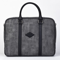 LEE COOPER Briefcase synthetic