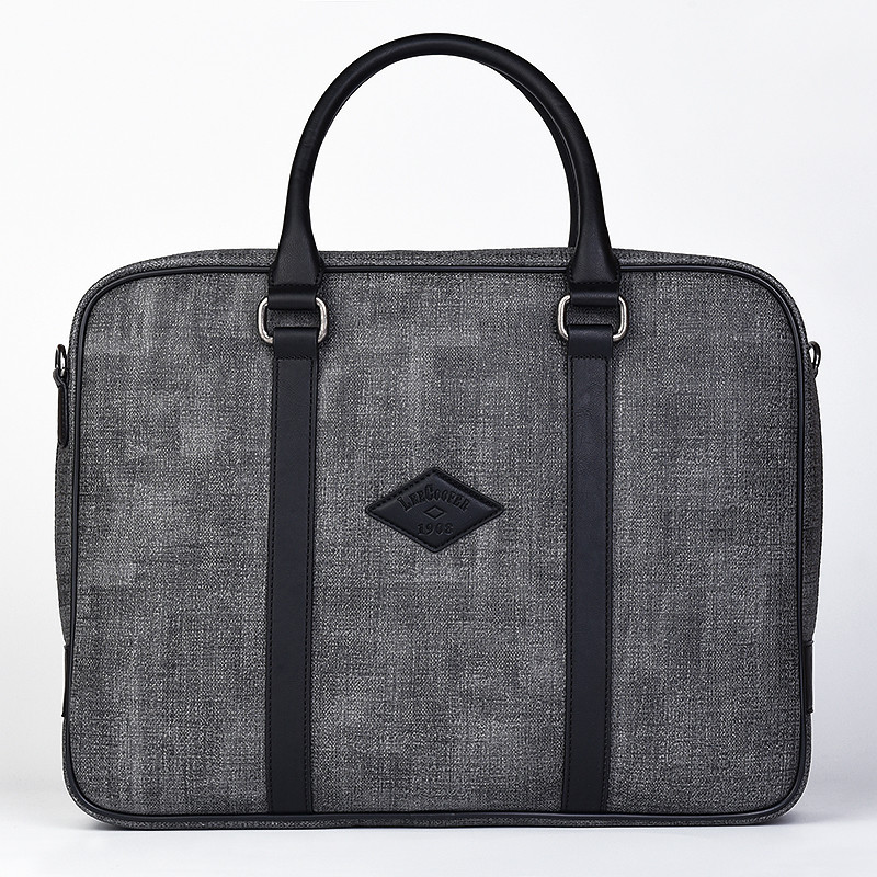 LEE COOPER Briefcase synthetic