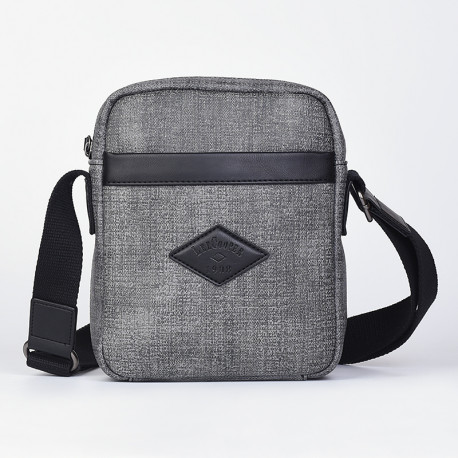 LEE COOPER Τσάντα χιαστί