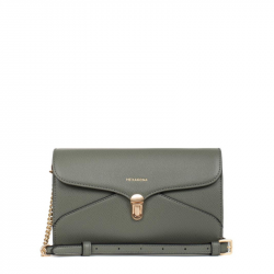 Τσάντα clutch &
