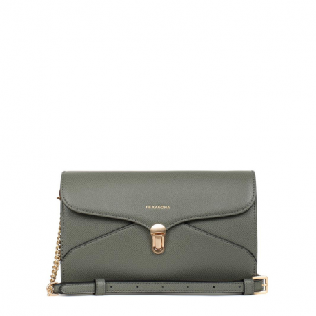 Τσάντα clutch &