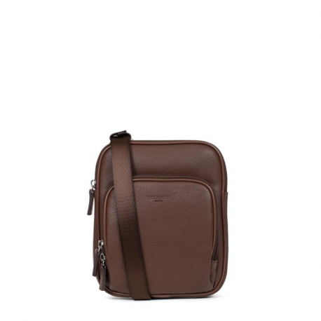 Τσάντα χιαστί σε