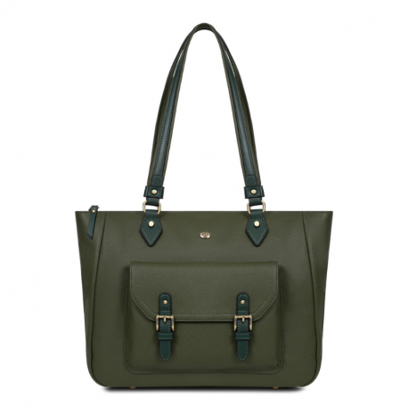 Τσάντα ώμου Α4