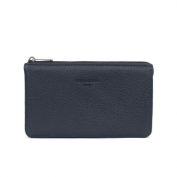 Γυναικείο πορτοφόλι σε