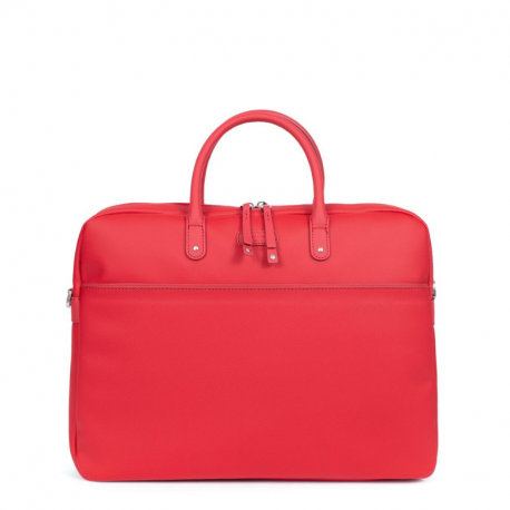 Γυναικείος χαρτοφύλακας 1