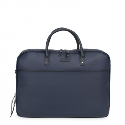 Γυναικείος χαρτοφύλακας για υπολογιστή 15 ιντσών σε μπλέ χρώμα 28MPL268
