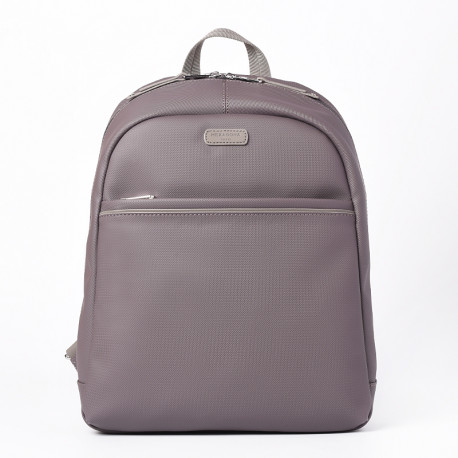 Σακίδιο πλάτης πούρο αδιάβροχο για υπολογιστή 13΄΄SBS03P