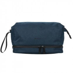 Νεσεσέρ ταξιδίου μαύρο