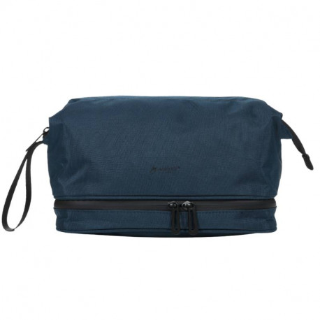 Νεσεσέρ ταξιδίου μαύρο