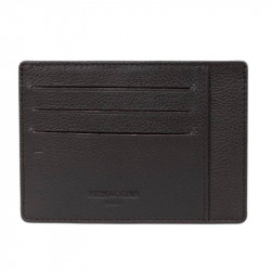 Θήκη καρτών, ταυτότητας & πορτοφόλι με RFID