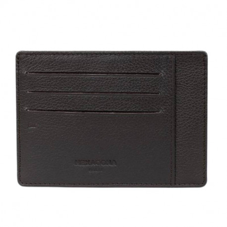 Θήκη καρτών, ταυτότητας & πορτοφόλι με RFID