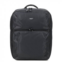 Χειραποσκευή-Σακίδιο πλάτης 40x30x15 για υπολογιστή 15” σε γκρί χρώμα 300GRE28