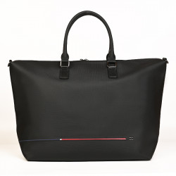 Σάκος 62x40x20 σε μαύρο χρώμα 296BLE20