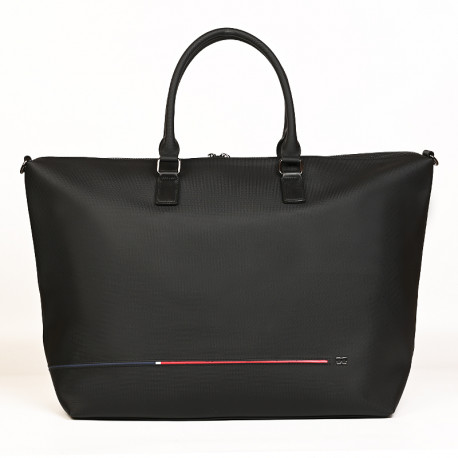 Σάκος 62x40x20 σε μαύρο χρώμα 296BLE20