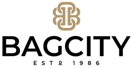 BagCity