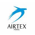 AIRTEX