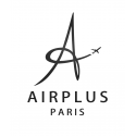 AIRPLUS