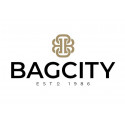 BAGCITY