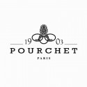 POURCHET