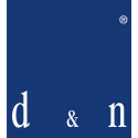 D & N