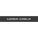 Maria Carla - Milano