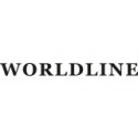 WORLDLINE