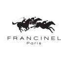 FRANCINEL