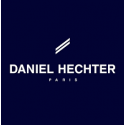 DANIEL HECHTER