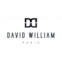 DAVID WILLIAM