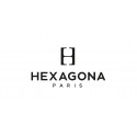 HEXAGONA