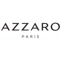 AZZARO