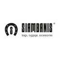 SIAMBANIS